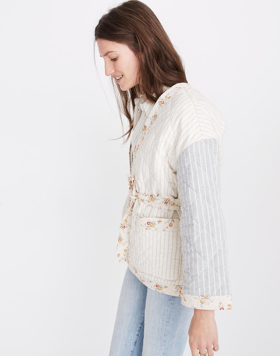 Madewell_3